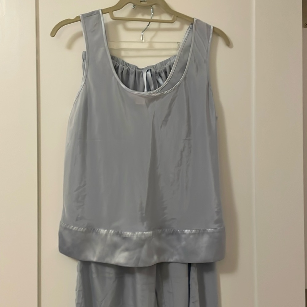 Victoria’s Secret Lounge Set/Pajamas